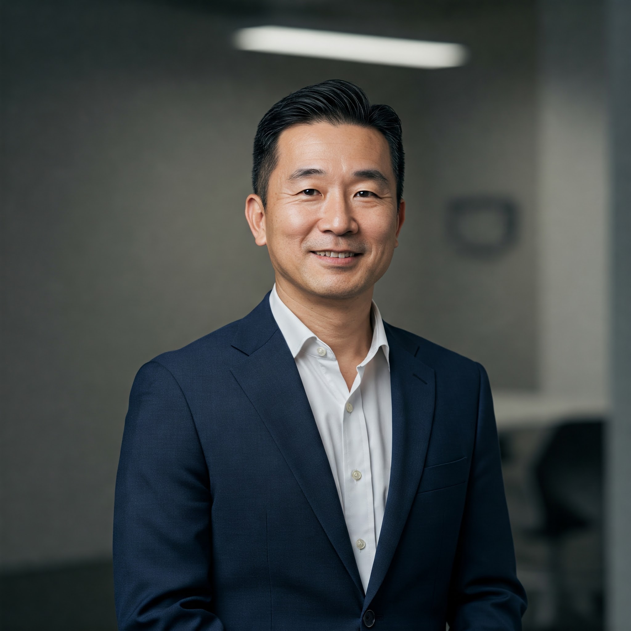Friendly expert advisor ready to help with investments